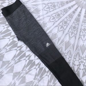 Adidas leggings